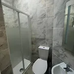 Avonbeg 2 Bed 1 Bath Accommodate 3 Guests Rathdrum