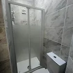 Avonbeg 2 Bed 1 Bath Accommodate 3 Guests Rathdrum