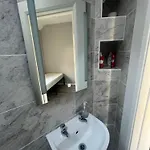 Avonbeg 2 Bed 1 Bath Accommodate 3 Guests * Rathdrum