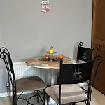 Avonbeg 2 Bed 1 Bath Accommodate 3 Guests Rathdrum