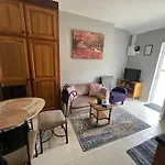 Avonbeg 2 Bed 1 Bath Accommodate 3 Guests Lejlighed Rathdrum