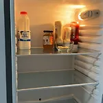Avonbeg 2 Bed 1 Bath Accommodate 3 Guests Lejlighed