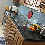 Avonbeg 2 Bed 1 Bath Accommodate 3 Guests Lejlighed *