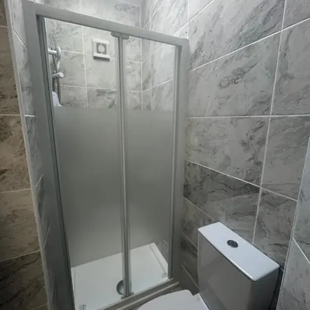 Avonbeg 2 Bed 1 Bath Accommodate 3 Guests Rathdrum