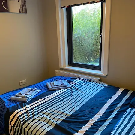 Avonbeg 2 Bed 1 Bath Accommodate 3 Guests