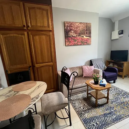 Avonbeg 2 Bed 1 Bath Accommodate 3 Guests Lejlighed Rathdrum