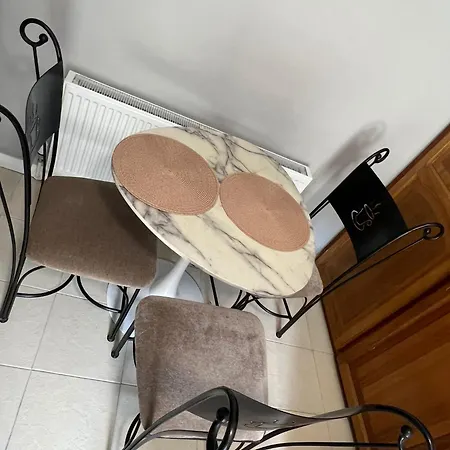 Avonbeg 2 Bed 1 Bath Accommodate 3 Guests Rathdrum