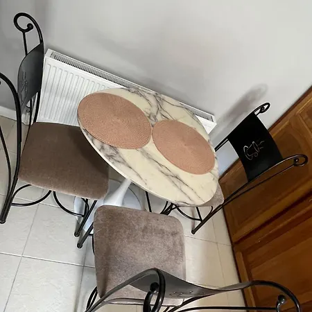 Avonbeg 2 Bed 1 Bath Accommodate 3 Guests Rathdrum