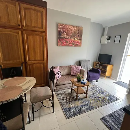 Avonbeg 2 Bed 1 Bath Accommodate 3 Guests Apartament Rathdrum