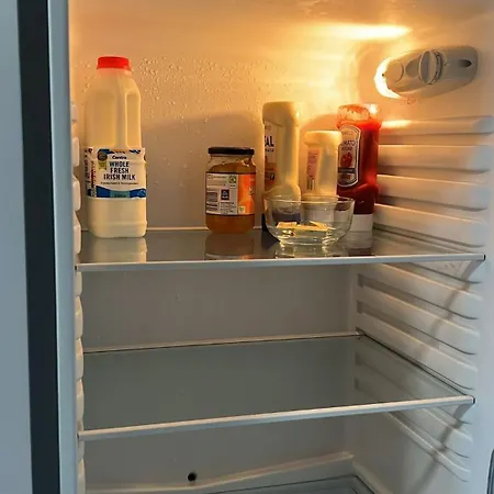 Avonbeg 2 Bed 1 Bath Accommodate 3 Guests Apartament