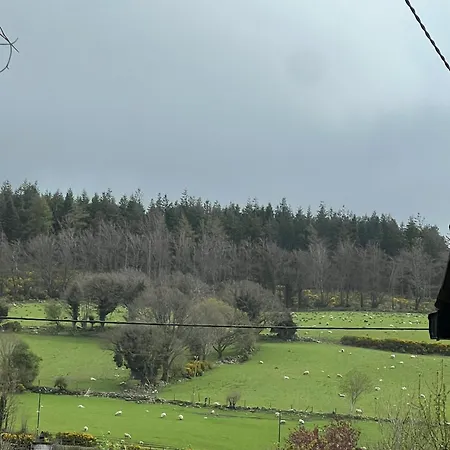 Avonbeg 2 Bed 1 Bath Accommodate 3 Guests Apartament