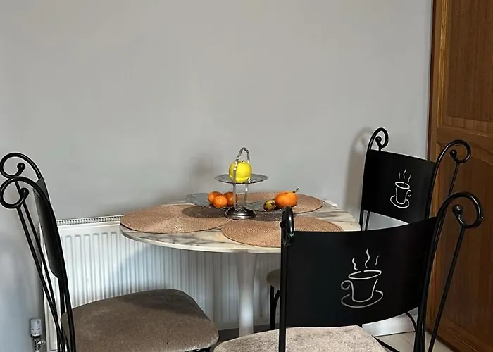 Avonbeg 2 Bed 1 Bath Accommodate 3 Guests Rathdrum